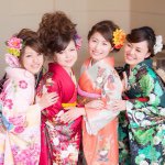 11005254_1378461422472840_266227241_a