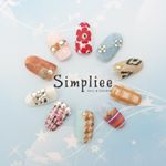 11351815_952705168125586_1015399591_a