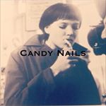 12338948_721825934618324_1216101426_a