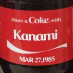 11247537_996119847064783_523293403_a