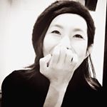 12353916_1490790657895538_1121579250_a