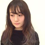 12568131_949190065170138_412023883_a