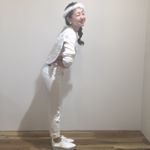 12534365_476093142598727_538532991_a