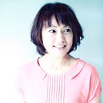 11849357_679687135498808_380015195_a