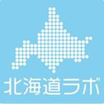 12298796_800522156724327_784339470_a