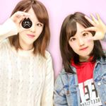 12558417_1074952609236734_1556482901_a