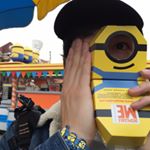 12547520_1562028404119516_1624175493_a