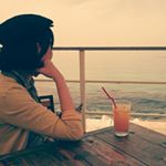 12237327_688040467997924_1526670227_a