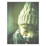 12292789_1688810118072838_463499243_a