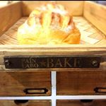 12543296_741680399300287_2073438350_a