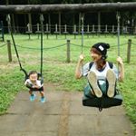 11850268_883689918366080_1067983688_a