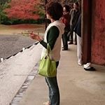 12256902_1102922883060001_409325170_a