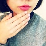 11809538_161251294210929_1741903642_a