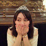 10948676_385383984955662_2044497875_a