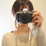 12357387_579571528858274_1143341764_a