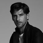 11849866_764044377037249_378335207_a