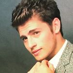 11909959_1629949857285282_777515278_a