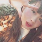 12547639_1660486000892198_1817603160_a