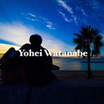 12446039_1566202407035574_362689833_a