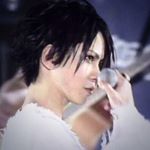 12353996_523487647814924_1665280435_a