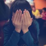 12523691_335650483271923_1460592366_a