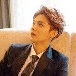 10537919_1475646802681531_1154355282_a