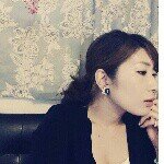 10514051_1449603698642132_338334784_a