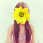 11375839_733177686827716_1048379492_a