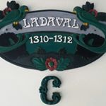 12142053_1633910526886607_400801826_a