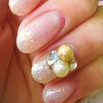 12362105_1667699183477752_1249322409_a