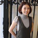 12292727_1204453542915636_421245561_a