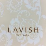 1169092_1479617605664237_1134517897_a