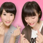 11380002_433877540145670_2140354484_a