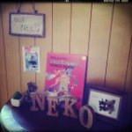 11380932_453487834832516_2141171541_a