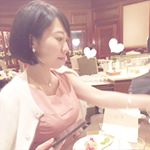 12479320_998687466844943_771430694_a