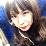 12568747_1015165481889208_1572077737_a