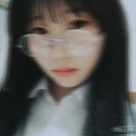 12547745_887998621319548_150350432_a