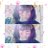 Yukxwiuy_normal