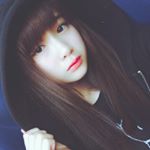 11356894_1483320941974512_310401207_a