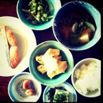 11809571_1100426733318193_408100272_a