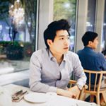 12276877_897875656964651_612676890_a