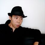 10467713_1111210905557086_2140734800_a