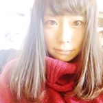 1725197_1504493456521300_666921990_a