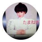 10894979_573704556107136_160112129_a