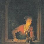 12317878_1237460279602693_1935086175_a