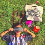 12568861_809397919188025_289077501_a