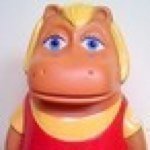 11374159_883919671698307_1636256611_a