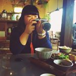 12362093_650771125065819_2038016735_a