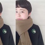 12424608_1726478624252833_454250057_a