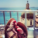 11372032_856558417765537_524866947_a